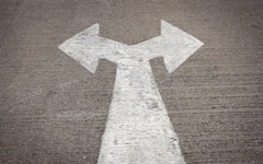 bon moment pour consulter un voyant