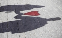 la voyance peut elle annoncer un retour amoureux