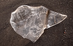 pierre cristal de roche comment lutiliser pour amplifier ses energies