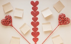 pourquoi la voyance eclaire les schemas amoureux