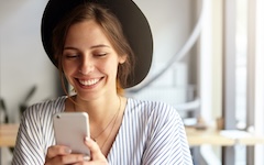 questions voyance tchat