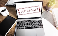 voyance confidentielle discrete