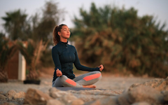 comprendre la spiritualite