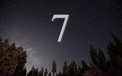 chemin de vie 7 en numerologie quelle personnalite et quelle mission