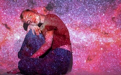 voyance et illusions amoureuses comment les reconnaitre