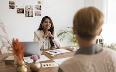 consultation de voyance en cabinet comment se passe le face a face