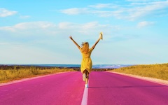 voyance et nouveau depart