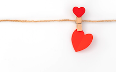 connexion spirituelle profonde