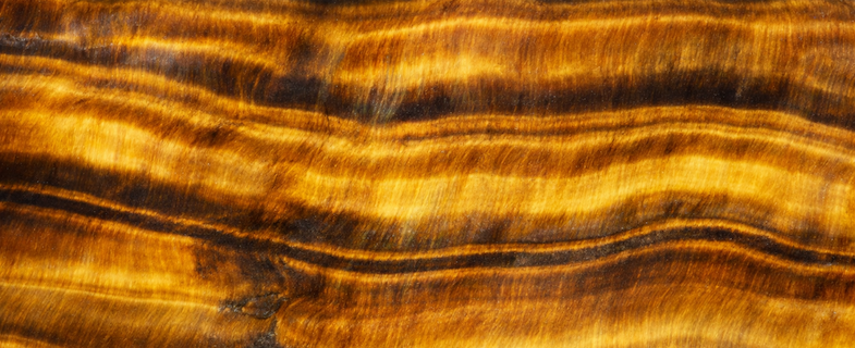 oeil de tigre spiritualite