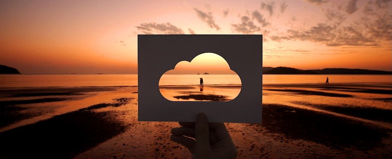 sens spirituel dun reve de defunt