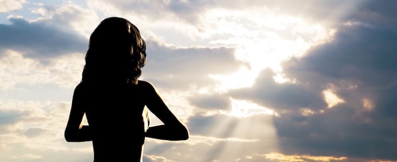 communiquer avec les defunts