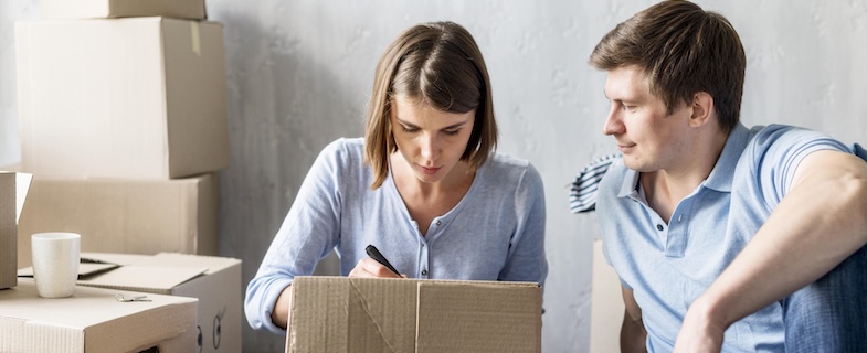 voyance et nouveau cap