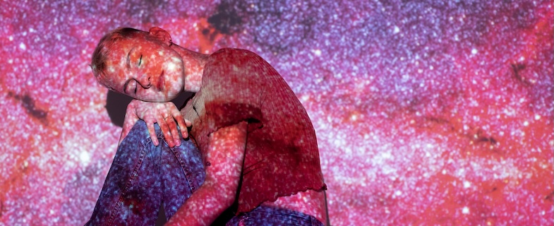 illusions amoureuses et voyance