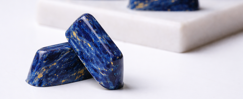 lapis lazuli sagesse communication