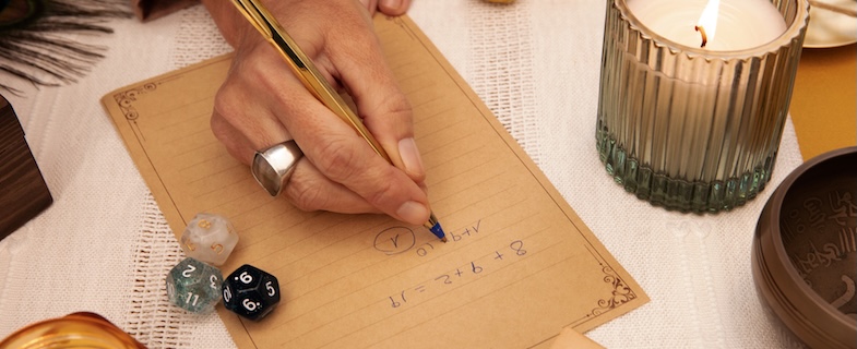 premiere consultation de voyance