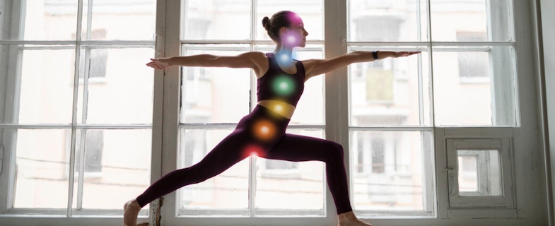 signes chakra desequilibre