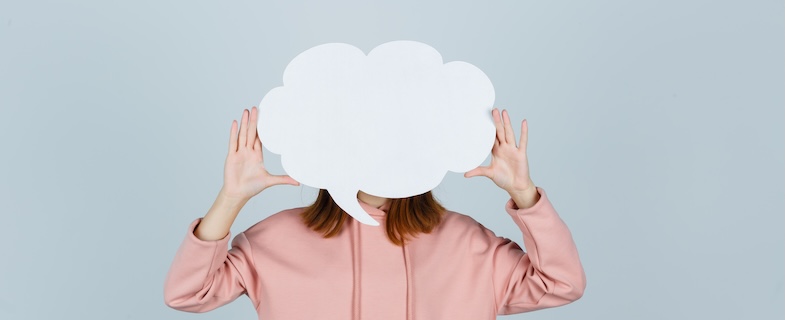 voyance et libre arbitre