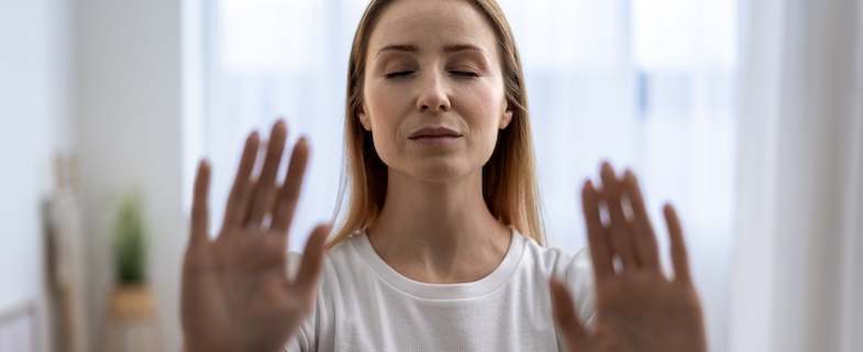 magnetisme a distance