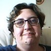 marie tarologue