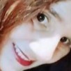 melinda medium