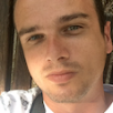 nathan medium