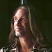 stevan medium