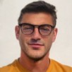 nils tarologue