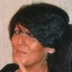 melodie