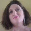 clara medium