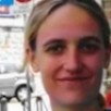 laure medium