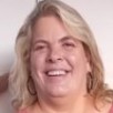 vanille medium