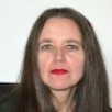 patricia astrologue