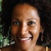 aissata voyante