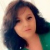 stephany medium