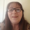nancy medium
