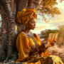 guidance spirituelle